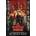 Pyramid posters постер Suicide Squad - Team - DC COMICS - PYRAMID POSTERS - PP34707