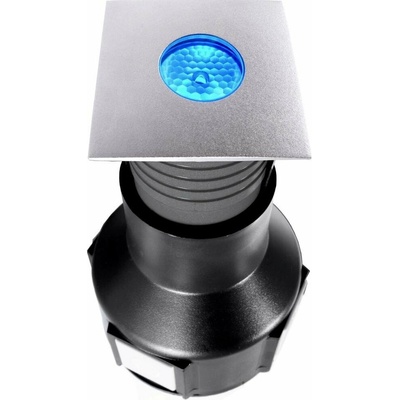 Deko-Light 730244 – Hledejceny.cz