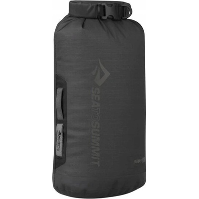 Sea To Summit Big River Dry 8 l