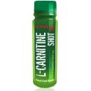 ActivLab L-Carnitine Shot 80 ml