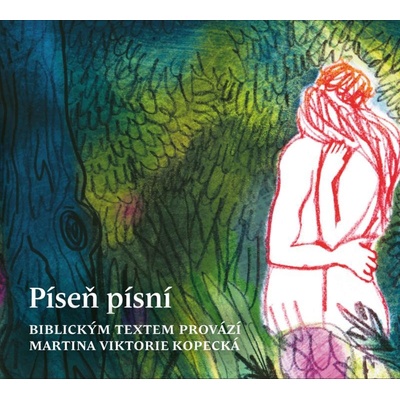 Píseň písní