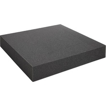 Pyramid Panel 90mm