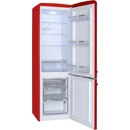 Amica KGCR 387100 R