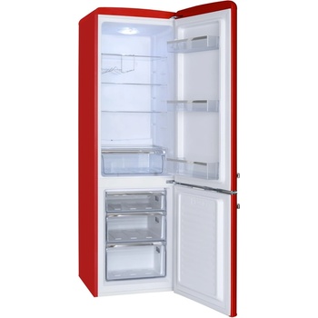 Amica KGCR 387100 R