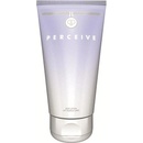 Avon Percieve tělové mléko 150 ml