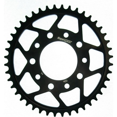 Supersprox RFE-1334:44-BLK | Zboží Auto