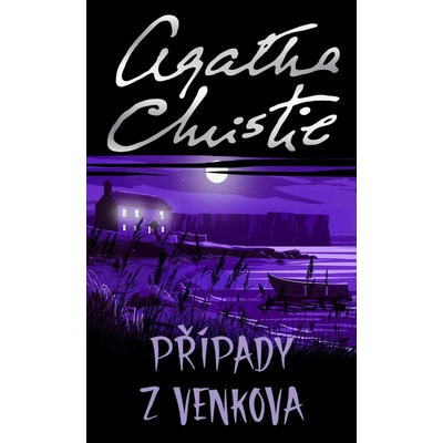 Případy z venkova