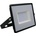 V-Tac VT215959