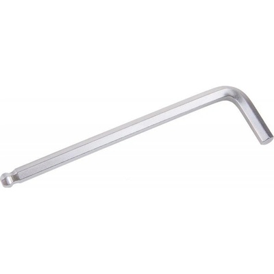 Klíč imbus s kuličkou CrV 8 mm 36 x 150 mm 18583