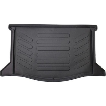 Стелка за багажник Honda Jazz 2009-2016