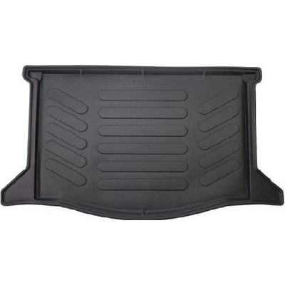 Стелка за багажник Honda Jazz 2009-2016