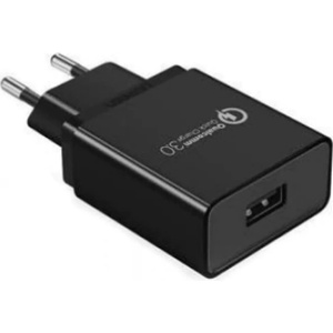 UGREEN CD122 Black (70273)