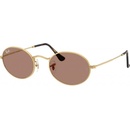 Ray-Ban RB3547 001 1A