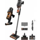 Deerma T30W XT