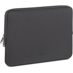 RIVACASE ECO MacBook Pro 14 (8114)
