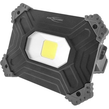Ansmann FL2500R