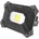 Ansmann FL2500R