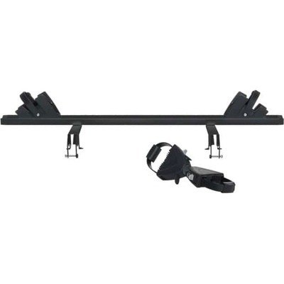 ATERA STRADA Sport adaptér 4. kolo