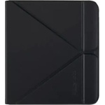 Kobo Libra Colour SleepCover Case black (N428-AC-BK-E-PU)
