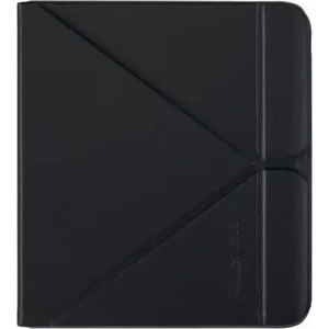 Kobo Libra Colour SleepCover Case black (N428-AC-BK-E-PU)