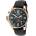 Invicta 20138