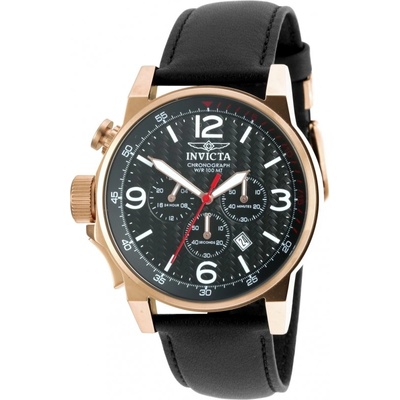 Invicta 20138