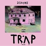 Universal 2 Chainz: Pretty Girls Like Trap Music - CD (017008)