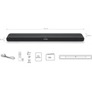 TCL TS8111