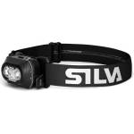 SILVA Челник Silva Discover Head torch - Black - размер One Size (545-0986-0111)