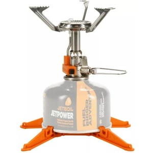 Jetboil MightyMo (MTYM-EU)
