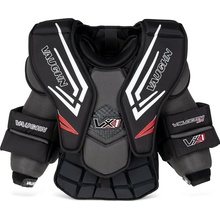 VAUGHN Velocity VX1 Junior