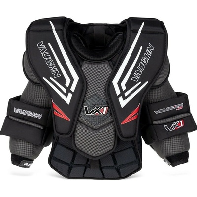 VAUGHN Velocity VX1 Junior