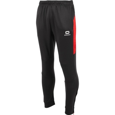 Stanno Bolt Trainingshose 432011-8600