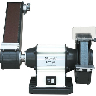 OPTIgrind GU 25 S 3101580