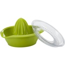 Image 1 of Westmark Limetta