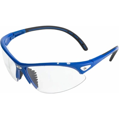 Dunlop Comp Protective Eyewear – Zboží Mobilmania