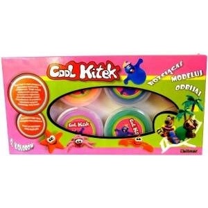 Sellmar Cool Kitten 8 colors