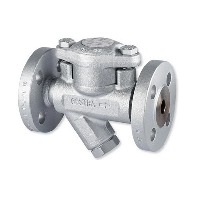 GESTRA MK 45-1 7251200