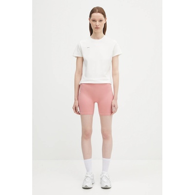PANGAIA Къс панталон Pangaia Plant-Stretch Compressive Shorts (10002485)