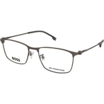 Boss by Hugo Boss Очила Hugo Boss Boss 2028/F R80 - alensa