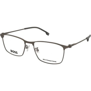 Boss by Hugo Boss Очила Hugo Boss Boss 2028/F R80 - alensa