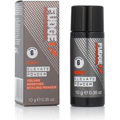 Fudge Sculpt Elevate Powder stylingový púder na vlasy 10 g