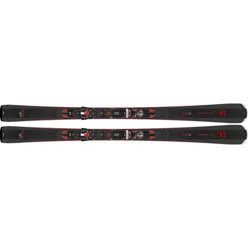 Rossignol Nova 14 Konect 24/25