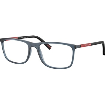 Prada PS03QV CZH1O1
