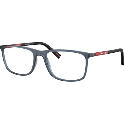 Prada PS03QV CZH1O1
