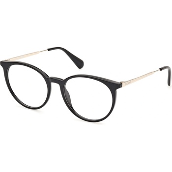 Image 1 of MAX&Co. MO5145 001