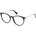 MAX&Co. MO5145 001