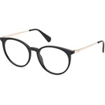 MAX&Co. MO5145 001
