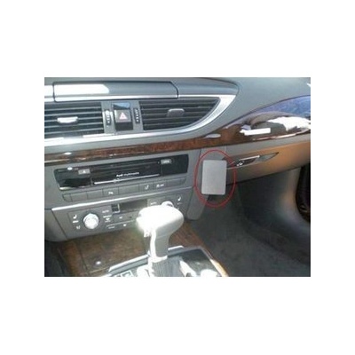 Brodit ProClip montážní konzole pro Audi A7 11-17, na střed vpravo 854786