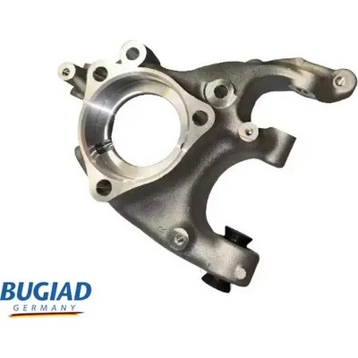 BUGIAD Čep nápravy zavěšení kol BGD BSP25645